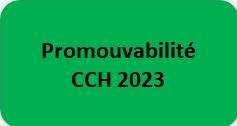 Promouvabilite cch 2023