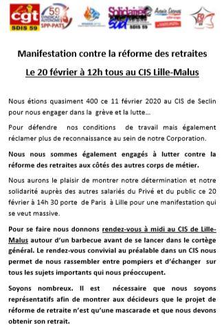 Tract manif 20fev20