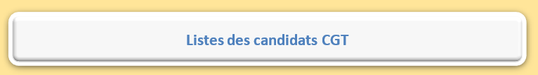 Bouton listes cgt