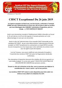 Chsct 26.06