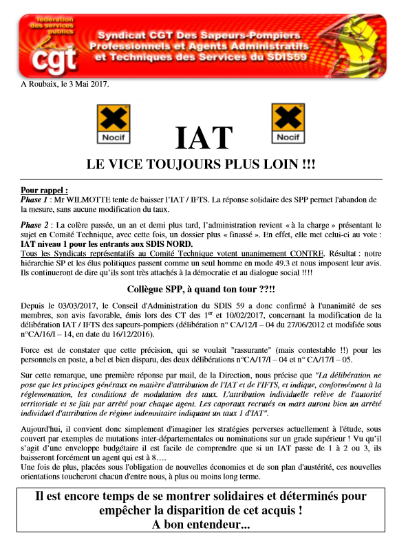 Iat 1