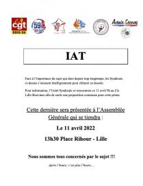 Iat us 11 04 22