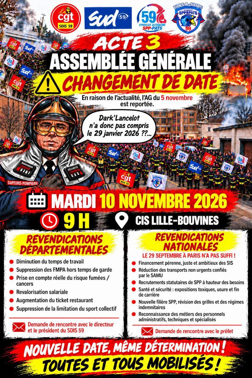 Tract 10nov26