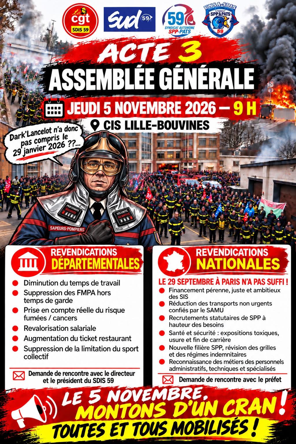 Tract 5nov26