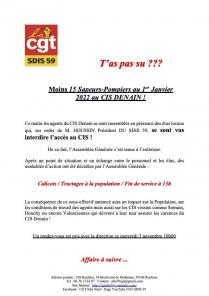 Tract denain 29 10