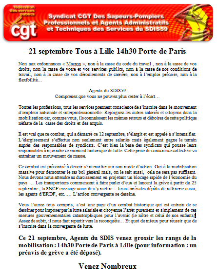 Tract du 21sept17