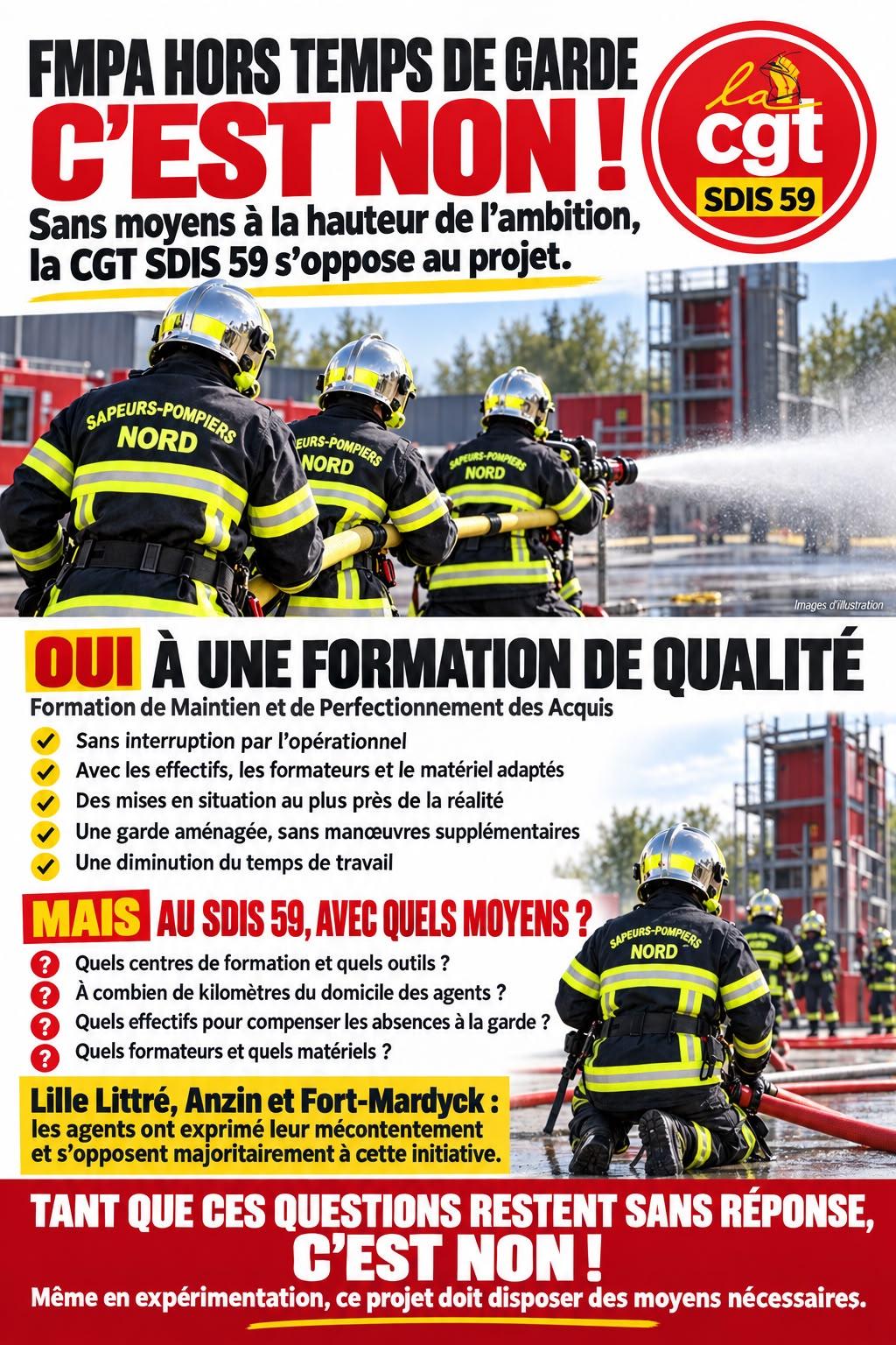 Tract fmpa
