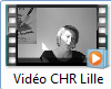 Video chr lille